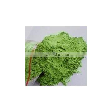 Organic Barley Grass Extract Juice Powder photo-6