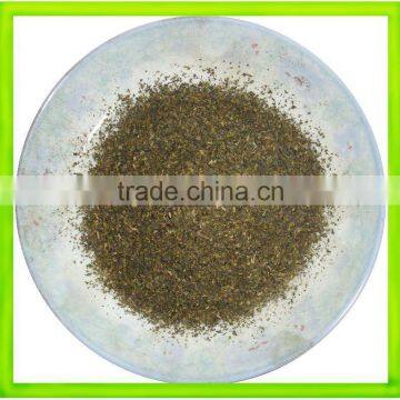 China green tea fanning (competitive price with good quality)