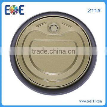 Wholesale in Equatorial Guinea Chocolate Packaging Easy Open Lid photo-5