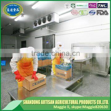 Factory Direct Sell Iqf Garlic Segment Garlic Clove Popular in Eruopean Market photo-5