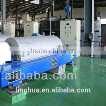 Chicken Meat Seasoning for Essence of Chicken photo-6