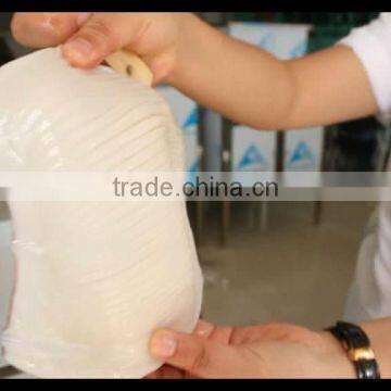 QY-18 Durable Squid Pattern Flower Cutting Cutter Machine photo-4