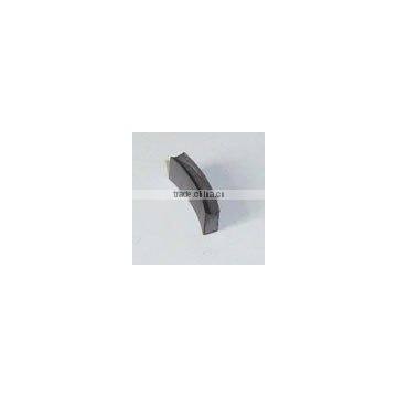 Diamond Segments For Core Bits:"V" type Segments/diamond segments /diamond drill bits /diamond tools---CBSD