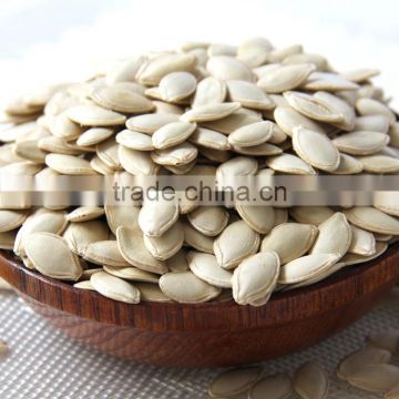 benefits of pumpkin seeds Wholesale snow white / shine skin pumpkin seeds competitive price