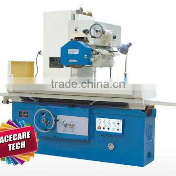 Automatic grinder, M7132H Surface Grinding Machine