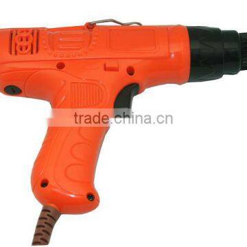 Automatic Electric Screwdrivers Screw Pile Driver photo-3