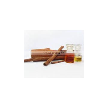 CINNAMON BARK OIL 40%