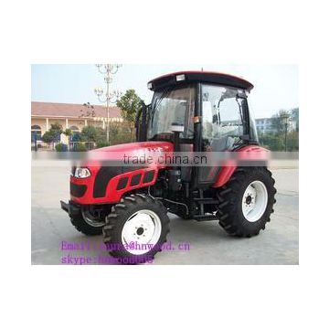 Chinese mini tractor with favorable price for sale +86 15937107525