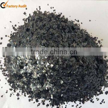 China Mica Manufacturer photo-6
