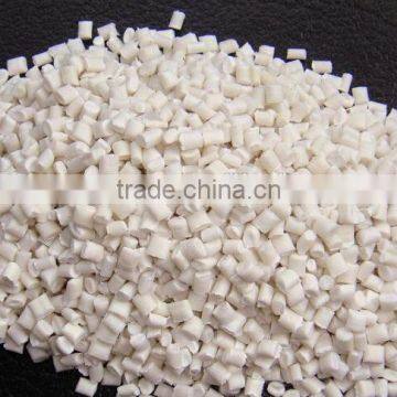 High Density Polyethylene/ Hdpe Virgin Granules/ Hdpe Cheap Price photo-6