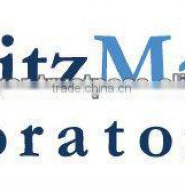 Outdoor Mini Portable Charcoal Bbq Grill/ Commercial Bbq Grills for Sale photo-2