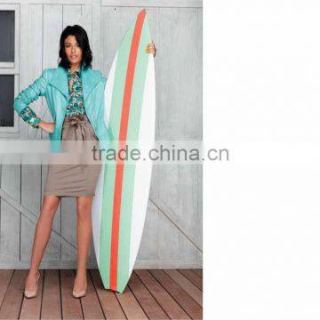 ITALIAN FASHION BRAND WOMAN photo-2