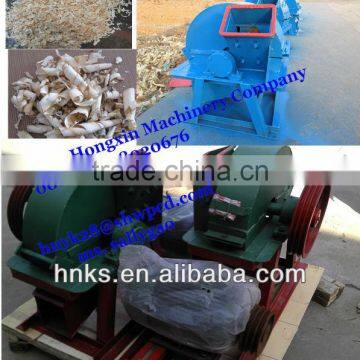 wholesale high quality automatic pine Wood shaving machine for animal beddings