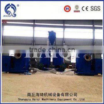 Hot Sale Industrial Automatic Energy Saving Biomass Factory Used Industrial Biomass Burner and Drum Dryer for Boiler