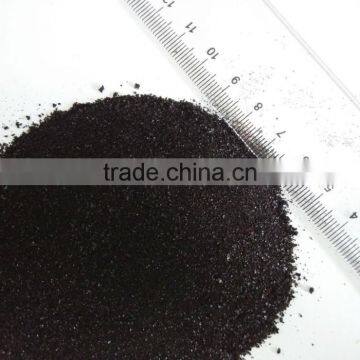 XSY Potassium Humate 50% HA, 8%K2O