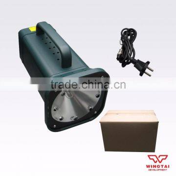 Rechargeable Stroboscope HS-852 photo-6