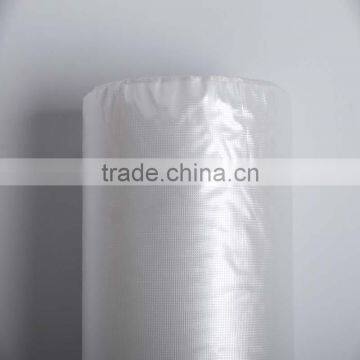 Strech of Pva Water Soluble Film photo-2