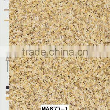 Water Transfer Hydrographic Dipping Tank photo-5