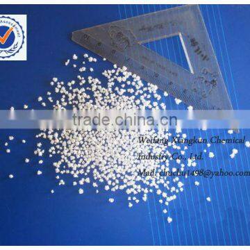 Calcium Chloride74% Pellets