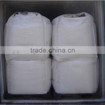 Manual Sand Blasting/polishing / Used White Fused Alumina HY Brand Granular /powder White Corundum photo-4