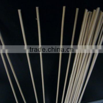 Round and square bamboo sticks for agarbatties(micha@exporttop.com)