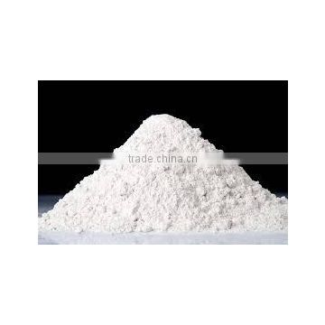 Food grade White powder Hydrated lime