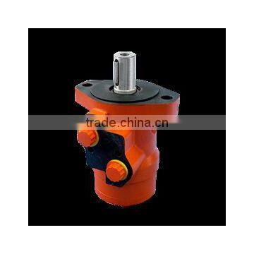 hydraulic motor,danfosss hydraulic motor