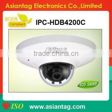 Dahua cheap waterproof dome ip camera IPC-HDB4200C