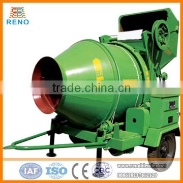 Concrete mixer machine/concrete mixer/concrete mixer machine price on sale