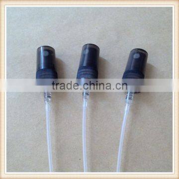 Hot sale 12mm sprayers pumps