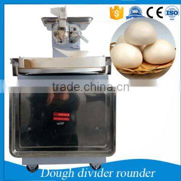 round bun making machine/bread dough mixer/india momo making machine