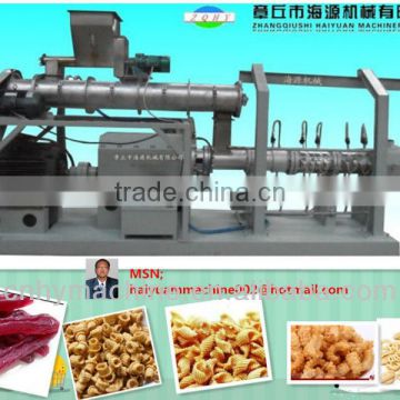 high quality potato chips,Cassava chips making machine in Jinan,Shandong PHJseries