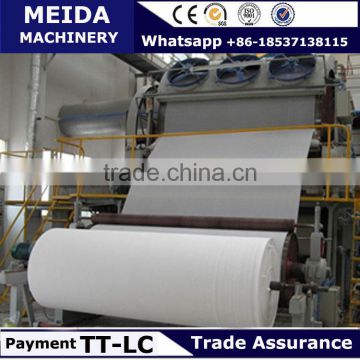 Best Price paper napkin making machine Engineer install Abroad Welcome to See Running machine