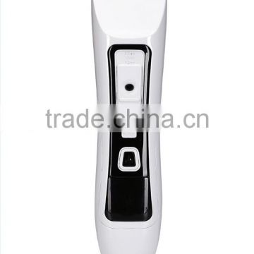 2016 New Arrival Factory Price Electric Hair Clipper and Beard Trimmer for Men