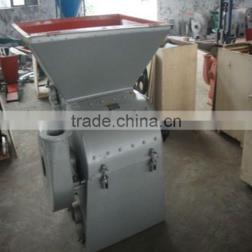 High capacity corn maize grinding hammer mill for sale