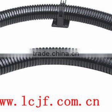 LC-LIDA hose fixed seat hebei liancheng