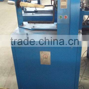 Small size Automatic PP twine balling machine