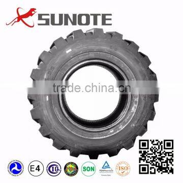 Buy off Road Tires g2 1300-24 1400-24 Wholesale Otr Grader Tire photo-4