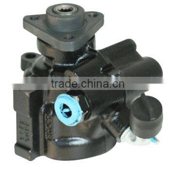 power steering pump For PALIO DOBLE 19711