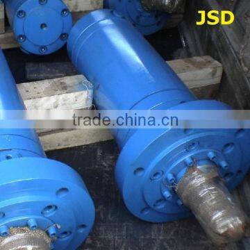 Nonstandard Hydraulic Lifting Ram