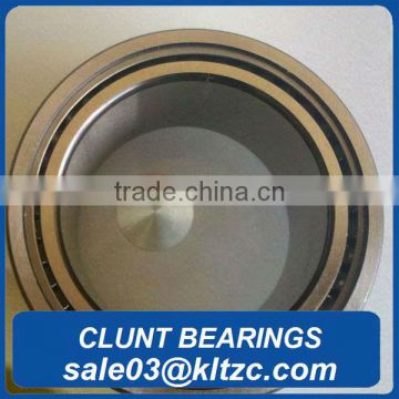 NSK wheel bub bearing C5915V