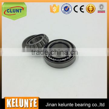 chrome steel bearings roller bearing 32905