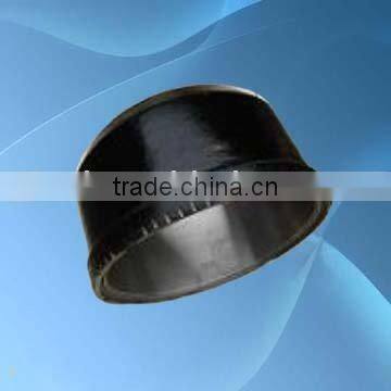 brake drum for BPW