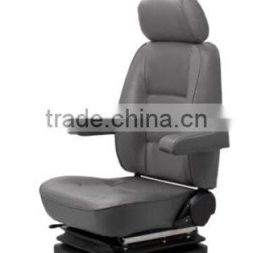 AIR Suspension Universal Seat