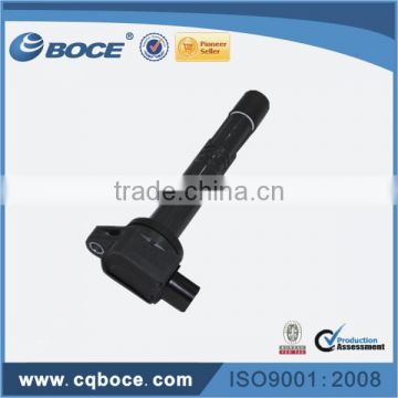 Ignition Coil 30520-PMA-007