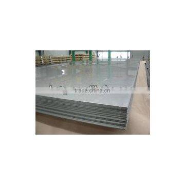 anti-slip steel sheet