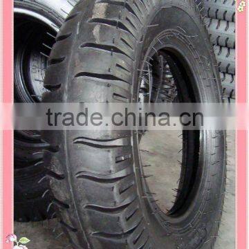 farm tyre ( agricultural tyre )700-16