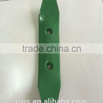 Manufacturers selling high-quality multifunctional thickened plow tip