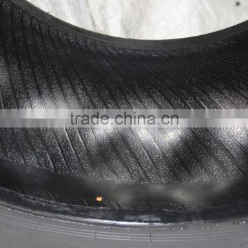 China Supplier Wholesale 16.9-24 16.9-28 for Sale Used for Tractor Tires