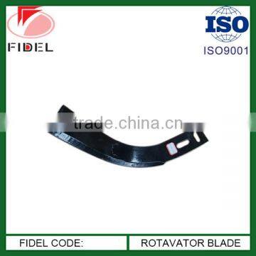 FIDEL EXPORT BLADES 65Mn HANDER TRACTOR BLADE